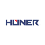 HÜNER ENDÜSTRİYEL MUTFAK EKİPMANLARI LTD.ŞTİ.