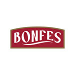 Bonfes Gıda Sanayi ve Ticaret Anonim Şirketi