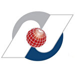 Nokta Gemi Acenteliği ve Uluslararası Taşımacılık Anonim Şirketi