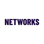 Networks iletişm Teknolojileri Ticaret AŞ