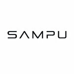 Sampu İnşaat Sanayi ve Ticaret A.Ş.