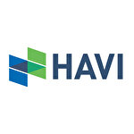 HAVI Lojistik Ticaret Limited Şirketi 