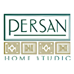 Persan Tekstil San ve Tic A.Ş - Persan Home Studio