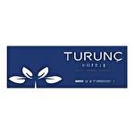 Turunç Otel - AY-TUR TURİZM