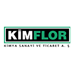 Kimflor Kimya San. Tic. A.Ş.