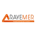 Rayemer Kişisel Gelişim Kursu