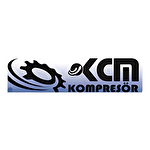 Kcm Kompresör Makina Elektrik Elektronik San.veti