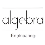 Algebra İnşaat Taahhüt ve Danışmanlık Aş.