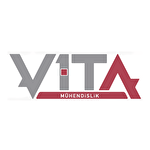 Vita Mühendislik İş Sağlığı ve Güvenliği Çevre Ölçüm Analiz Labaratuvarı