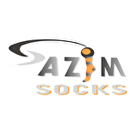 Azim Çorap San.ve Tic.ltd.şti.