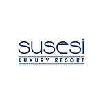 SUSESİ LUXURY RESORT