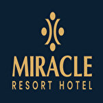 Miracle Otel