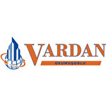 VARDAN İNŞAAT NAKLİYAT 