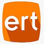 Ert Seramik Park Anonim Şirketi