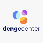 Denge Center Teknoloji İletişim Bilgisayar Gıda İnşaat Sanayi ve Ticaret Limited Şirk