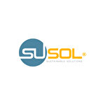 Susol Enerji Danışmanlık İnşaat Taahhüt Sanayi ve Ticaret Limited Şirketi