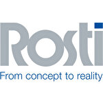 Rosti İstanbul