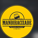 Mandıracı Zade Mandıracı Zade