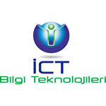 ICT Bilgi Teknolojileri