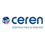 Ceren Elektronik San.ve Tic.ltd.şti.