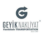 Geyik Nakliyat Lojistik Akaryakıt Gıda San. ve Tic. A.Ş.