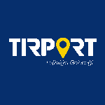 TIRPORT