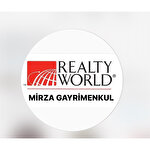 Realty World Mirza Gayrimenkul