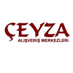 ÇEYZA AVM