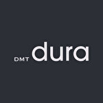DMT DURA MİMARLIK TASARIM İNŞAAT TAAHHÜT TİCARET LİMİTED ŞİRKETİ