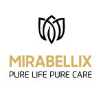 MİRABELLİX KOZMETİK KİMYA SANAYİ TİCARET LİMİTED ŞİRKETİ