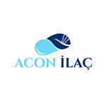 Acon İlaç Sanayi Ticaret Limited Şirketi