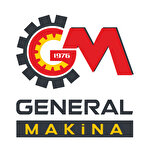 General Taş Kırma Makinaları Sanayi ve Ticaret Anonim Şirketi
