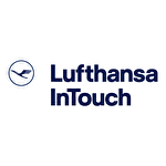 Lufthansa Çağrı Merkezi Ve Müşteri Hizmetleri Tic. A.Ş.