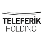 Teleferik Holding A.Ş. 