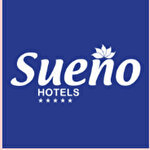 Sueno Hotels Deluxe-Golf Belek