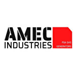 AMEC ENDÜSTRİYEL TIBBİ CİHAZL.MAK.SAN.TİC.LTD.ŞTİ.