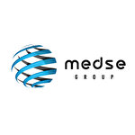 MEDSE GROUP