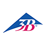 3B Scientific GmbH