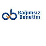 AB BAĞIMSIZ DENETİM A.Ş