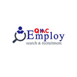 QMC Employ Search & Recruitment