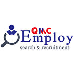 QMC Employ Search & Recruitment