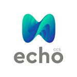 EchoCCS