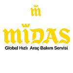 Midas Türkiye