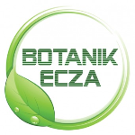 Botanik City İhtiyaç Maddeleri, kozmetik Sağlık Ürünleri Gıda Sanayi ve Ticaret Limited Şirketi