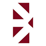 ALFESS ELEKTRİK MÜHENDİSLİK