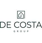 De Costa Group
