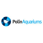 Polin Akvaryum Sistemleri Sanayi ve Ticaret Anonim Şirketi