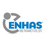 ENHAS DIŞ TİCARET LİMİTED ŞİRKETİ