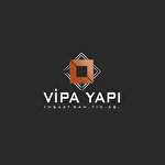 VİPA YAPI İNŞAAT SANAYİ TİCARET ANONİM ŞİRKETİ