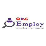 Qmc Employ / Search & Recruitment